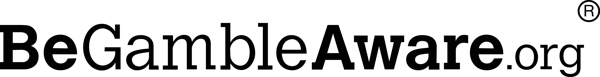 BeGambleAware.org