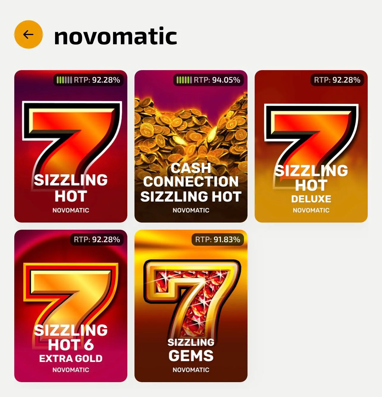kasyno bez licencji zanizone RTP sizzling hot deluxe przyklad oszustwa